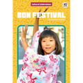 Bon Festival