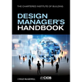 Design Manager's Handbook