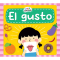 El Gusto