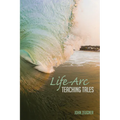 Life-Arc Teaching Tales