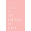 The Sky Contains the Plans