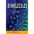 Biomolecules