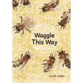 Waggle This Way