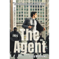 The Agent