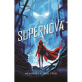 Supernova