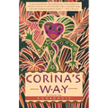 Corina's Way