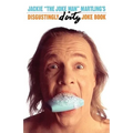 Jackie the Joke Man Martling's Disgustingly Dirty Joke Book