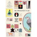 McSweeney's Issue 66 (McSweeney's Quarterly Concern)