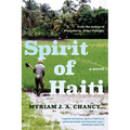 Spirit of Haiti