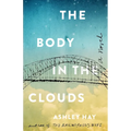 The Body in the Clouds
