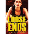 Loose Ends