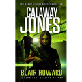 Calaway Jones