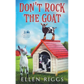 Don't Rock the Goat