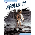 Apollo 11