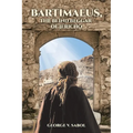 Bartimaeus, the Blind Beggar of Jericho