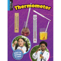 Thermometer