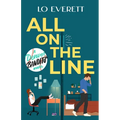 All on the Line