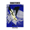 Swatches