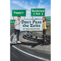 Don't Pass the Exits