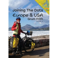 Joining the Dots Europe & USA