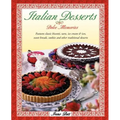 Italian Desserts