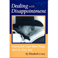 Dealing with Disappointment