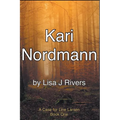 Kari Nordmann