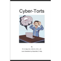 Cyber-Torts