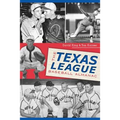 The Texas League Baseball Almanac