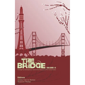 The Bridge Volume-II
