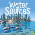 Water Sources