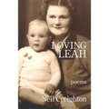 Loving Leah