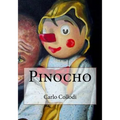 Pinocho