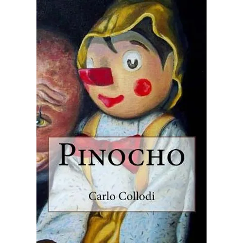 Pinocho