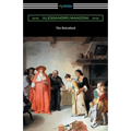 The Betrothed: (I Promessi Sposi)