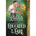 Educated by the Earl