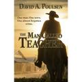 The Man Called Teacher