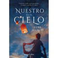 Nuestro Es El Cielo (We Own the Sky)