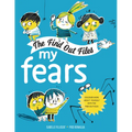 My Fears