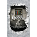 The Hoodie