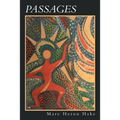 Passages