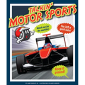 Talkin' Motor Sports