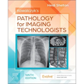 Kowalczyk's Pathology for Imaging Technologists