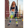 Balanced Body Breakthrough