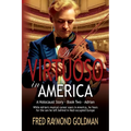A Virtuoso in America: A Holocaust Story: Book Two, Adrian