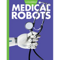 Medical Robots
