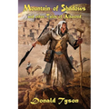 Mountain of Shadows and Other Tales of Alhazred