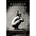Exposure