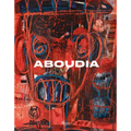 Aboudia