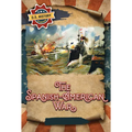 The Spanish-American War